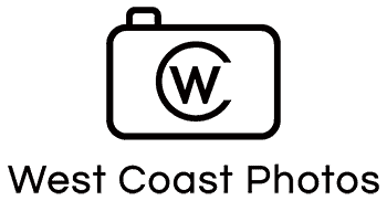 Argyll Wedding Photographer – West Coast Photos